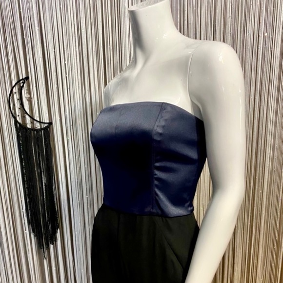 🔻SALE🔻RACHEL ROY🔹NEW (NWOT) - Picture 4 of 12